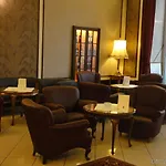 Centro Hotel National Frankfurt City, Trademark Collection By Wyndham 